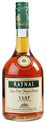 Raynal Brandy VSOP Napoleon
